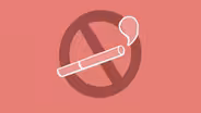 Prop 31 in a Minute: California Flavored Tobacco Referendum