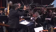 FSU University Symphony Orchestra | February 29, 2020