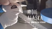 Archiving Alaska's History | INDIE ALASKA