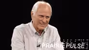 Prairie Pulse 1637: Bob Thornberg, Luke LeBlanc