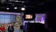 Inside Estonia’s approach in fighting Russian disinformation
