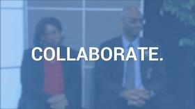 Video thumbnail: Business 360º with Kristi Hoffman Collaborate: S2 E4