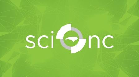 Video thumbnail: SCI NC Preview | Season 5