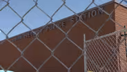 Two Videos, Two Stories about Policing in Minneapolis