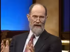 Attorney General Debate