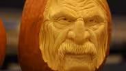 The Handle: Carving Halloween