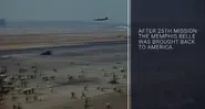 Memphis Belle: Pride of America