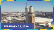February 23, 2026
