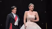 GP at the Met: Cendrillon Official Trailer