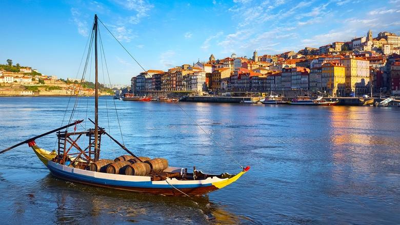 World's Greatest Image