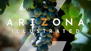 AZ Plants & Wine