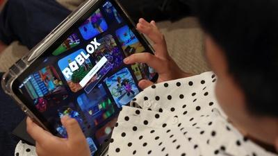 Screens are everywhere. What are they doing to our health?