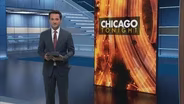 June 15, 2023 - Full Show