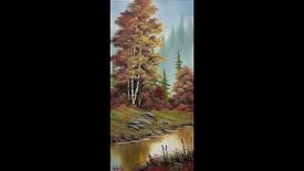 Cattail Creek: asset-mezzanine-16x9