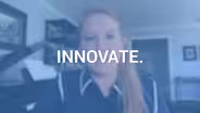 INNOVATE: UToledo Neff College of Business