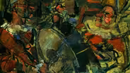 Bronx Museum of the Arts | NYC-ARTS News: Apr 27 - May 4