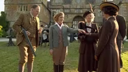 Father Brown: The Skylark Scandal Preview