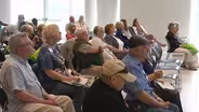 National Council on Aging: 1 in 10 seniors experience abuse