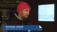 South Side Health Organization on Community Work