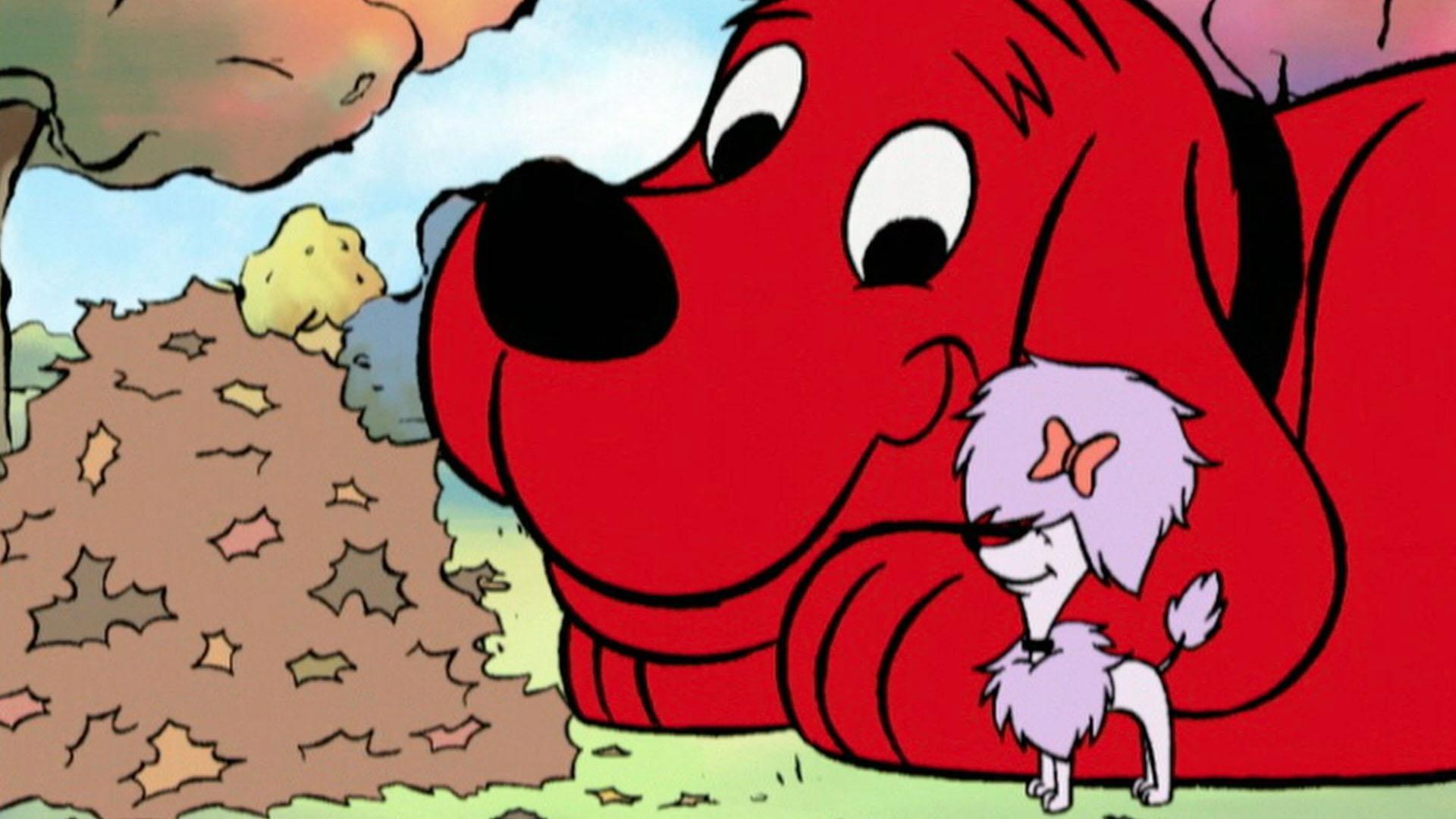 Leaf of Absence/Nobody's Perfect