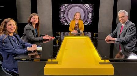 Video thumbnail: Idaho Reports Ethics in Question | April 30, 2021
