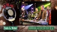 S06 E12: Kevin Hart and the Vibe Tribe | Part 2