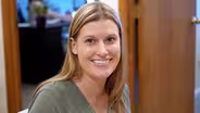 Nicole, a Host of Possibilities | Made in Boise