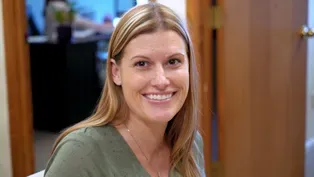 Nicole, a Host of Possibilities | Made in Boise