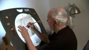 An Animated Life
