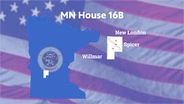 MN House 16B