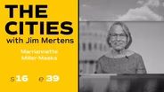 Mariannette Miller-Meeks