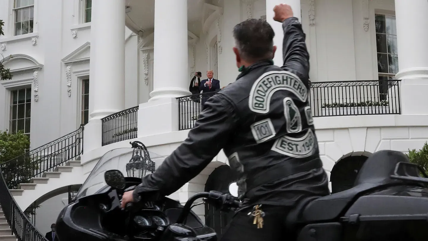 May 23, 2020 - PBS NewsHour Weekend full episode