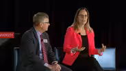 Q& A:  The Tennessee Promise Worker Training Program