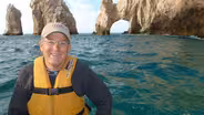 The Many Faces of Los Cabos, Mexico