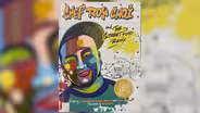 Chef Roy Choi and the Street Food Remix
