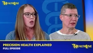 Precision Health