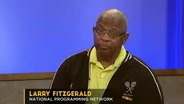Sports with Fitzy | Mar 2024