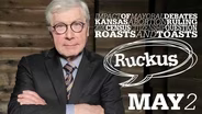 KC Mayoral Debates, KS Abortion Ruling, Census - May 2, 2019