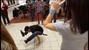 Hit Play!