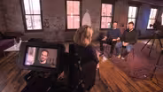 Eric and Andrew Dayton On Their Fathers Legacy
