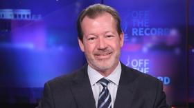 Video thumbnail: Off the Record August 9, 2019 - Randy Richardville | FULL EPISODE
