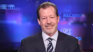 August 9, 2019 - Randy Richardville | FULL EPISODE