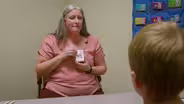 Wisconsin Educators Take on the Surge in Early Speech Delays