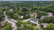 State of Kentucky Real Estate
