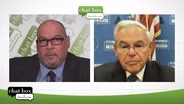 The State of Latino NJ: Sen. Menendez, Latino Leaders Panel