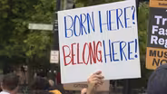 Week in Review: Birthright Citizenship Arguments; Beyoncé at Soldier Field