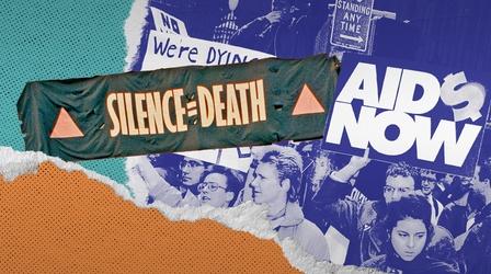 Video thumbnail: Roots of Resistance How Activists Changed American Healthcare
