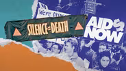 How Activists Changed American Healthcare