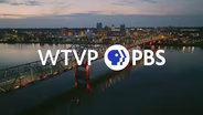 2026 WTVP Sizzle Reel
