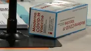 Your Health Checkup: LGBTQ Questions about COVID-19 Vaccines